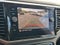 2021 Volkswagen Atlas 3.6L V6 SEL Premium R-Line