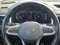 2021 Volkswagen Atlas 3.6L V6 SEL Premium R-Line