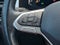 2021 Volkswagen Atlas 3.6L V6 SEL Premium R-Line