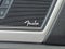 2021 Volkswagen Atlas 3.6L V6 SEL Premium R-Line