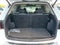 2021 Volkswagen Atlas 3.6L V6 SEL Premium R-Line