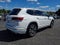 2021 Volkswagen Atlas 3.6L V6 SEL Premium R-Line