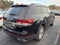 2022 Volkswagen Atlas 2.0T SE w/Technology