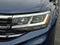 2023 Volkswagen Atlas Cross Sport 2.0T SE