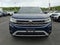2023 Volkswagen Atlas Cross Sport 2.0T SE
