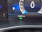2023 Volkswagen Atlas Cross Sport 2.0T SE