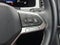 2023 Volkswagen Atlas Cross Sport 2.0T SE