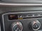 2023 Volkswagen Atlas Cross Sport 2.0T SE