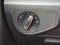 2023 Volkswagen Atlas Cross Sport 2.0T SE