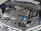 2023 Volkswagen Atlas Cross Sport 2.0T SE