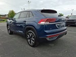 2023 Volkswagen Atlas Cross Sport 2.0T SE