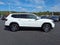 2022 Volkswagen Atlas 2.0T SE