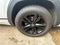 2023 Volkswagen Atlas 3.6L V6 SEL R-Line