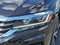 2022 Volkswagen Passat 2.0T SE