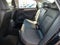 2022 Volkswagen Passat 2.0T SE