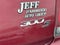 2019 Chrysler 300 S