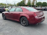 2019 Chrysler 300 S