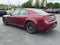 2019 Chrysler 300 S