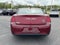 2019 Chrysler 300 S