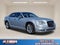 2019 Chrysler 300 Limited