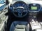 2019 Chrysler 300 Limited