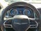 2019 Chrysler 300 Limited