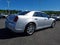 2019 Chrysler 300 Limited