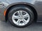 2016 Dodge Charger SE