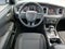 2016 Dodge Charger SE