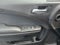 2016 Dodge Charger SE