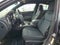 2016 Dodge Charger SE