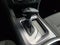 2016 Dodge Charger SE