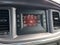 2016 Dodge Charger SE