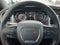 2016 Dodge Charger SE
