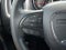 2016 Dodge Charger SE
