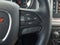 2016 Dodge Charger SE