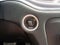 2016 Dodge Charger SE
