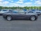 2016 Dodge Charger SE