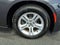 2016 Dodge Charger SE