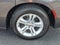 2016 Dodge Charger SE