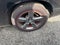 2012 Dodge Challenger SXT
