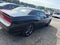 2012 Dodge Challenger SXT