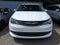 2020 Chrysler Voyager L