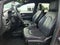 2020 Chrysler Pacifica Launch Edition
