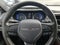 2020 Chrysler Pacifica Launch Edition