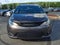 2020 Chrysler Pacifica Launch Edition