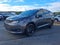 2020 Chrysler Pacifica Launch Edition