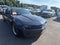 2012 Chevrolet Camaro 1LS