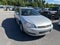 2014 Chevrolet Impala Limited LS