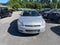 2014 Chevrolet Impala Limited LS